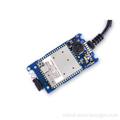 motorcycle GPS tracker positioning by GPS/LBS